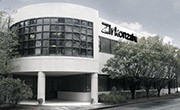 Zirkonzahn USA Head Office